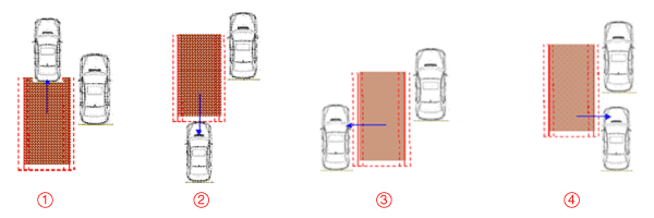G10650953