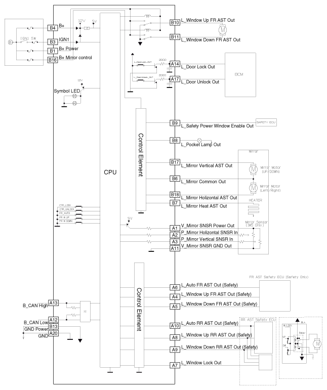 G10651504
