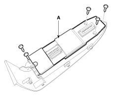 G10651509