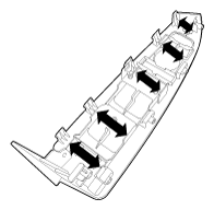 G10651510