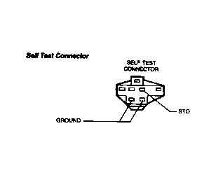 G10652