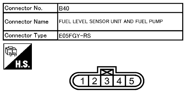 G10657576