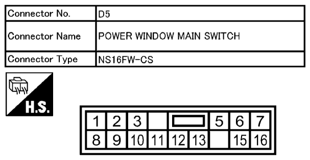 G10657597