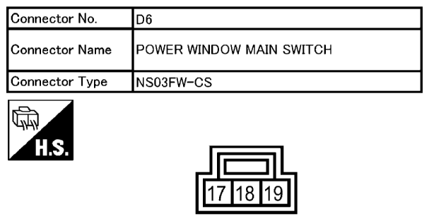 G10657598