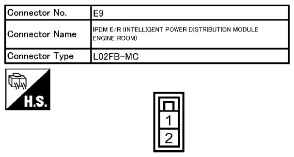 G10657643