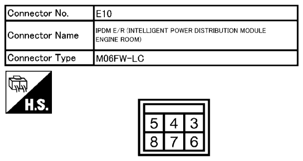 G10657644