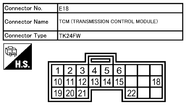 G10657652