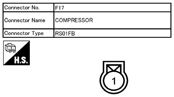 G10657702