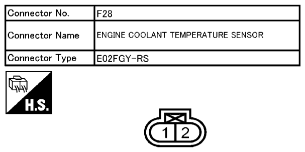 G10657710