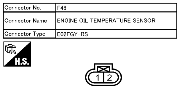 G10657725