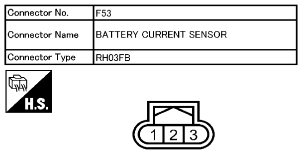 G10657729