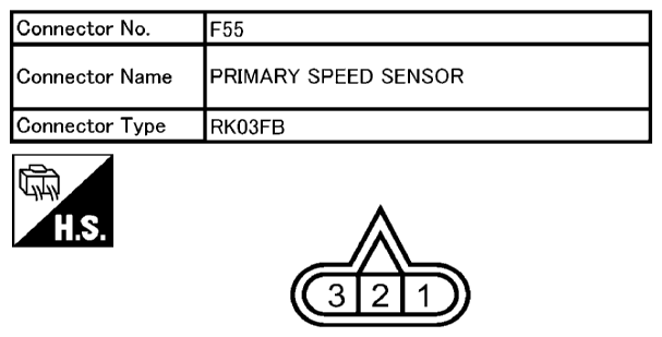 G10657730