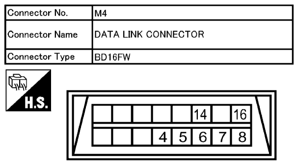 G10657734