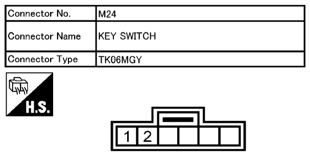 G10657748