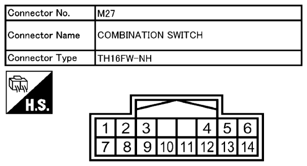 G10657750