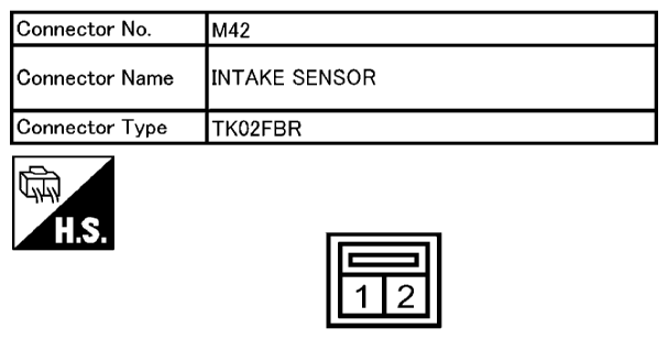 G10657761