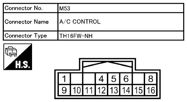 G10657770