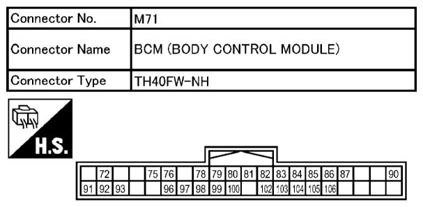 G10657787