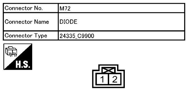 G10657788