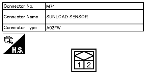 G10657790