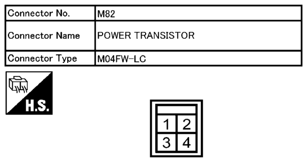 G10657796