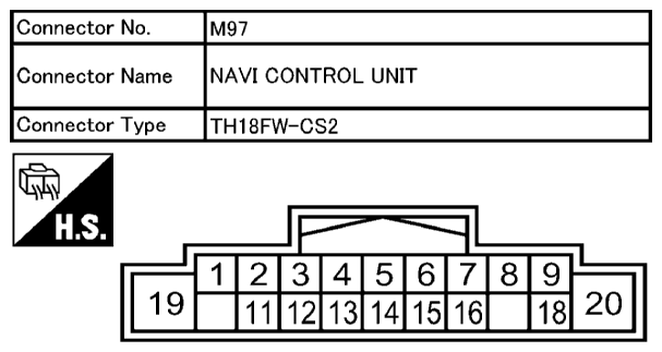G10657801