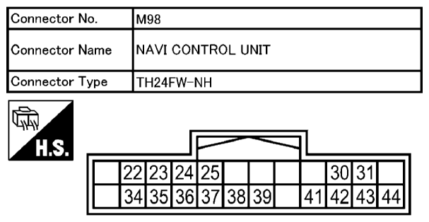 G10657802
