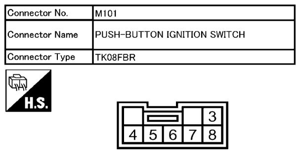 G10657805