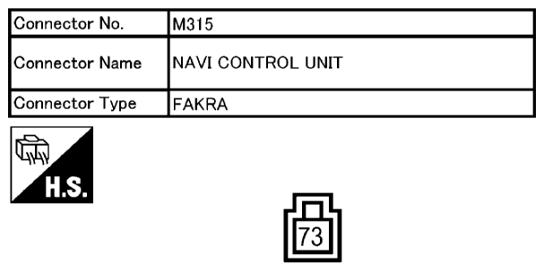 G10657820