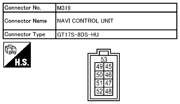 G10657824
