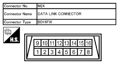 G10659154