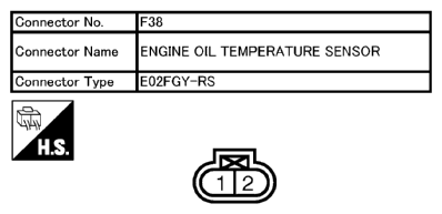 G10659236
