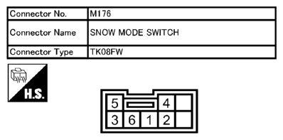 G10659301