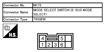 G10659402