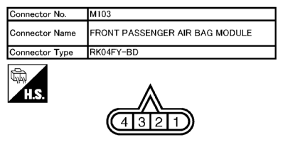 G10659548