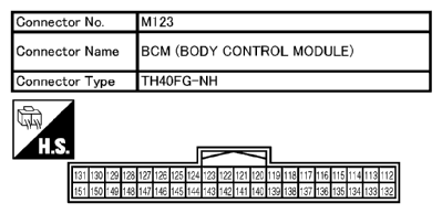 G10659883