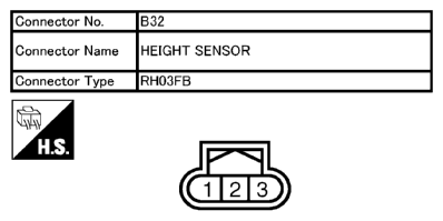 G10660165