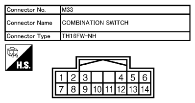 G10660213