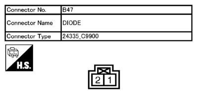 G10660305