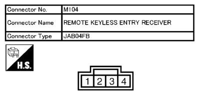 G10660354