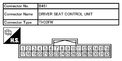 G10660548