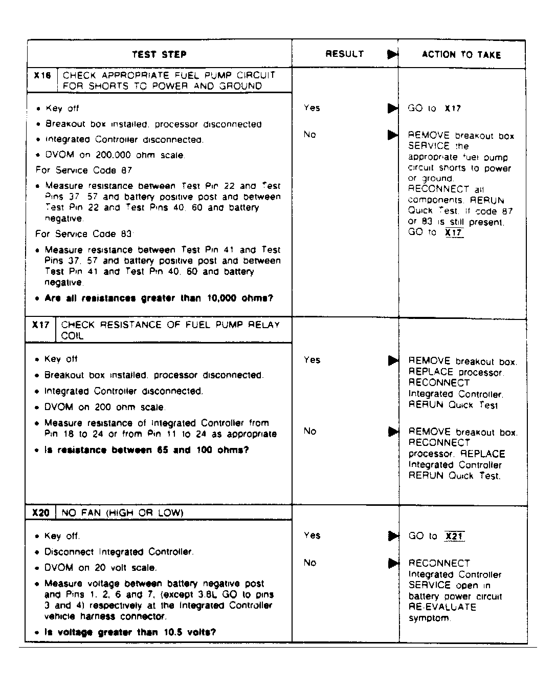 G106632