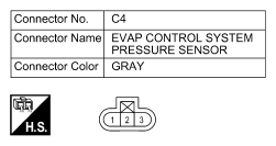 G10669228