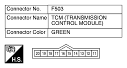 G10670269
