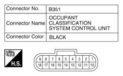 G10670476