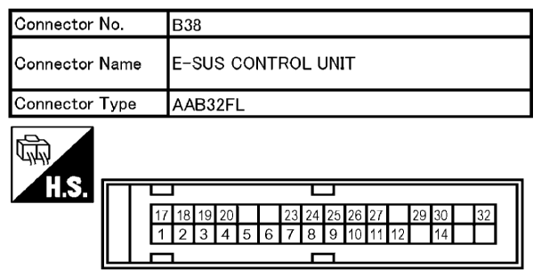 G10670812