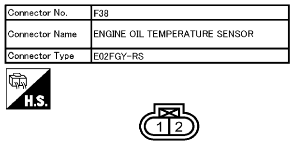 G10671017