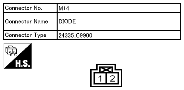 G10671100