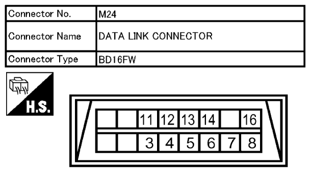 G10671107