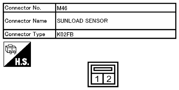 G10671123